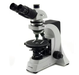 Поляризационный микроскоп Альтами ПОЛАР 1